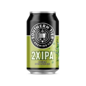 Southern Tier 2XIPA 1677068296