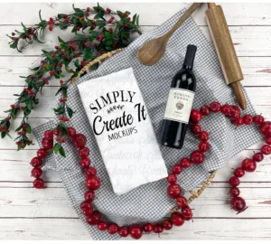 Spring Creek Merlot 1677519360