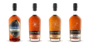 Starward Whisky 1676453760