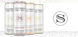 Stateside Seltzer Flavors 1677069110