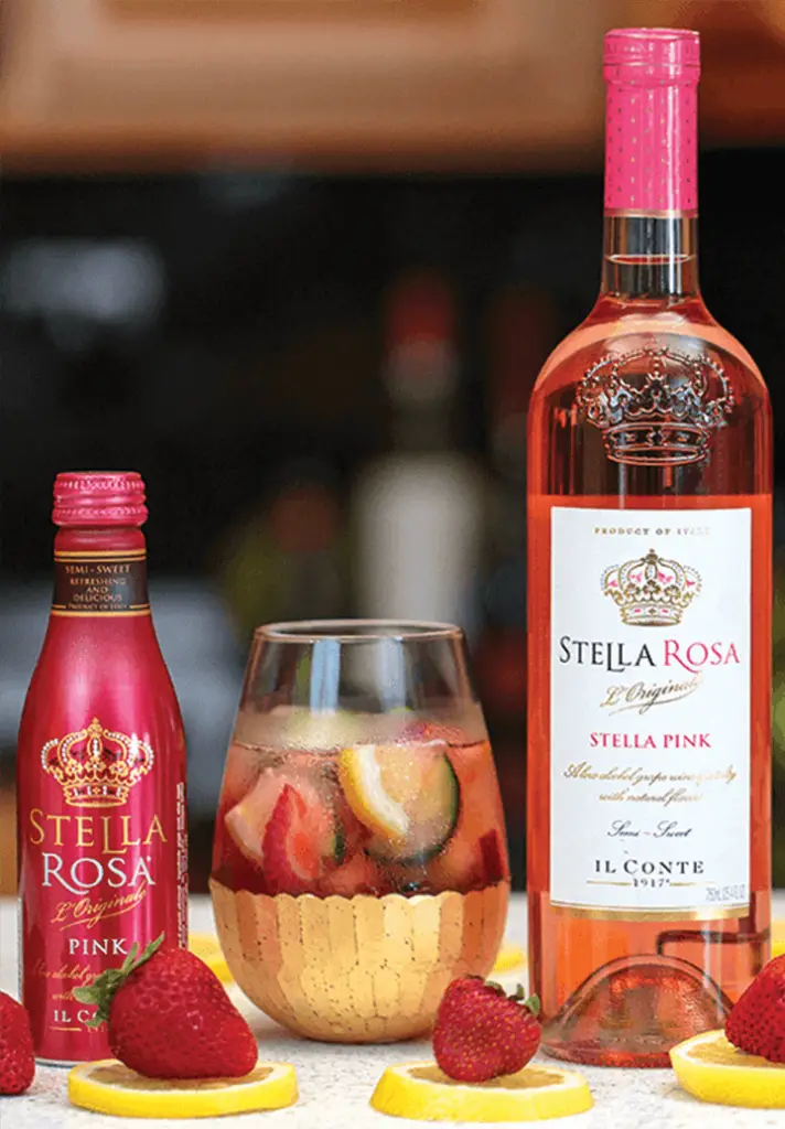 Stella Rosa Pink On the Go 1677492319