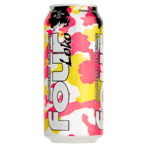 Strawberry Lemonade Four Loko 1677069529 300x300 jpg