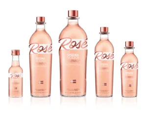 Svedka Rose Vodka 1677493645 300x233 jpg