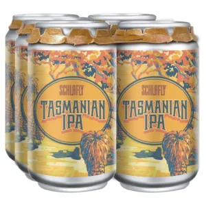 Tasmanian IPA 1677071740