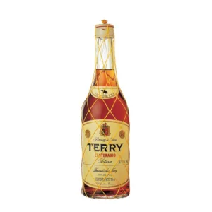 Terry Centenario Brandy 1677496340