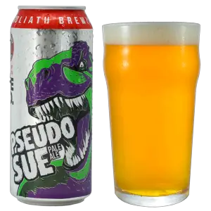 Toppling Goliath Brewing Companys Pseudo Sue 1676977908