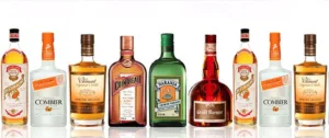 Triple Sec Brands 1677519642