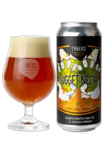 Troegs Double Nugget Nectar 1677075003