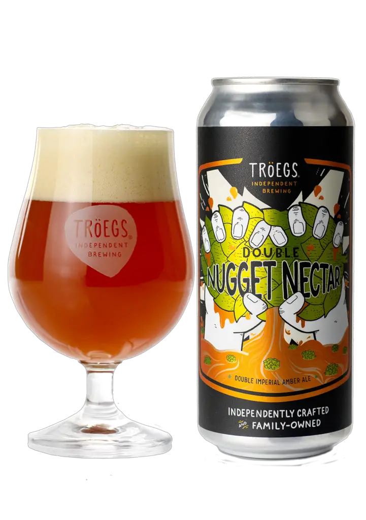 Troegs Double Nugget Nectar 1677075003