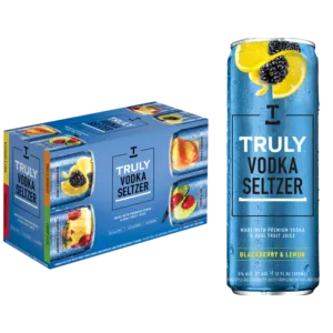 Truly Vodka Seltzer 1677087509 300x300 jpg