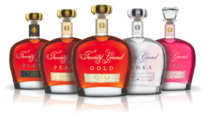 Twenty Grand Liquor 1675272542