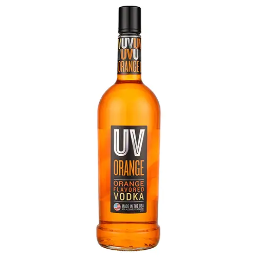 UV Orange Vodka 1677523904
