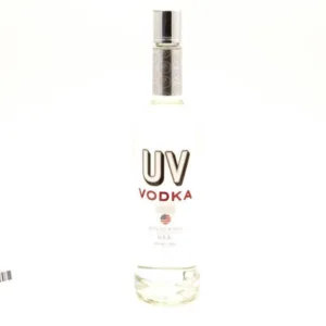 UV Vodka 750ml 1677590581