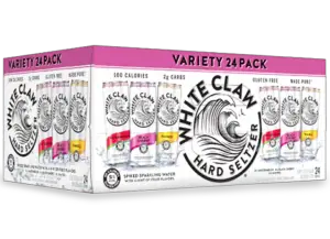 White Claw 24 Pack 1677149836