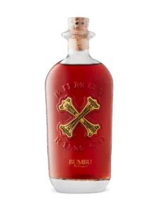 bumbu rum price 1 1