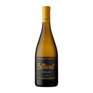 butternut chardonnay 1 1