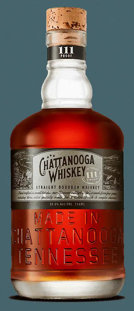 buy chattanooga whiskey online