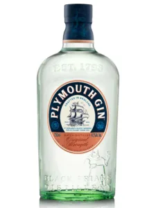 buy plymouth gin 1 1