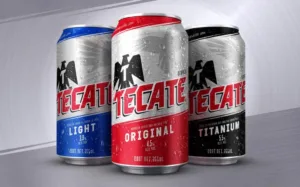 cerveceria tecate 3 1