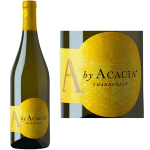 chardonnay acacia 1 1