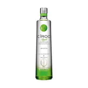 ciroc apple 1.75 liter price 2 1