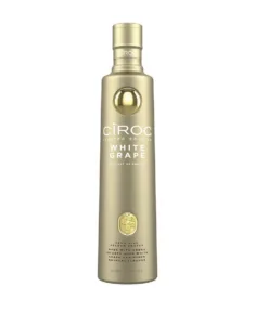 ciroc white grape where to buy 2 1