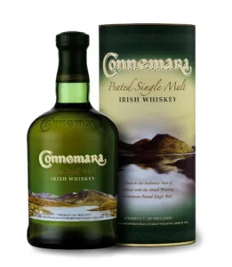 connemara whiskey 1 1