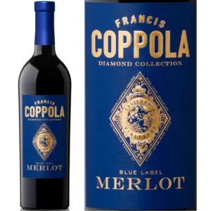 coppola blue label 1 1