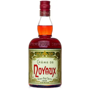 creme de noyaux where to buy 2 1