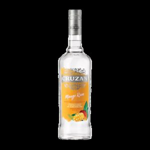 cruzan mango rum 1675773479