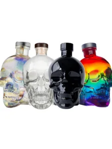 crystal head vodka online 1 1