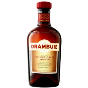 drambuie price 1 1