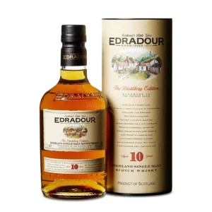 edradour 1 1