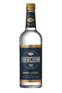 everclear shipping 2 1