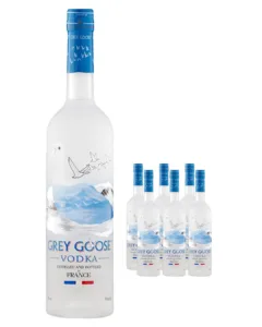 grey goose vodka case 1675950607