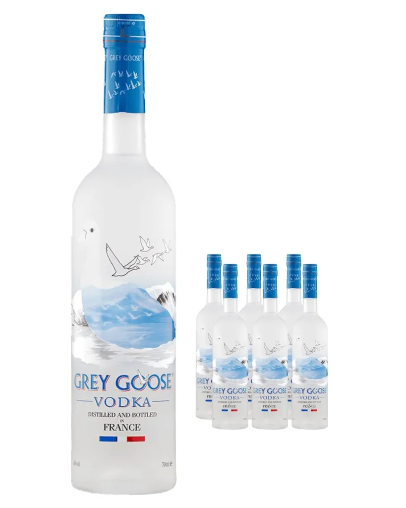 grey goose vodka case 1675950607