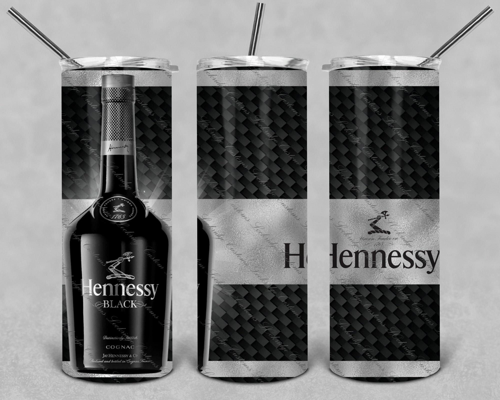 The Hidden Costs of Hennessy Black A Price List Breakdown