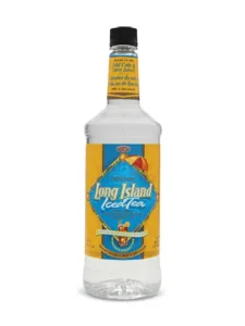 icebox long island iced tea review 1 1