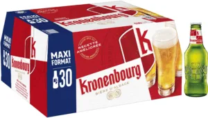 kronenbourg brewery 1 1