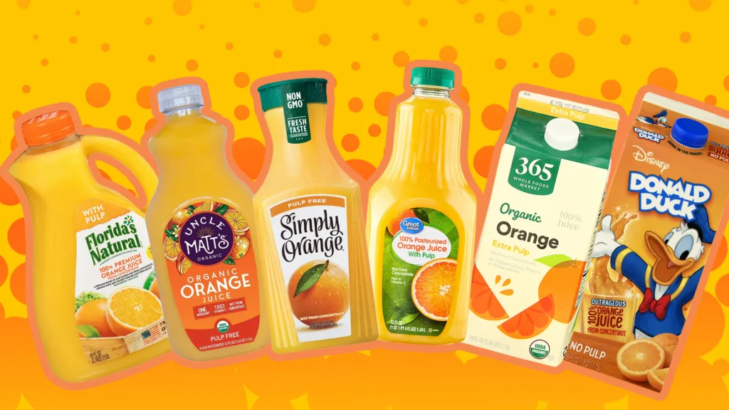orange juice brands 1676344816