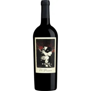 orin swift the prisoner 1676277912