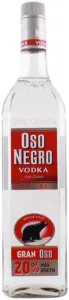 oso negro vodka price 4 1