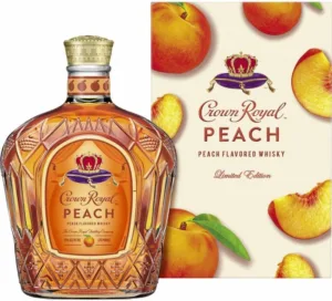 peach crown royal shipped 2 1