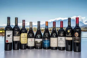 pinotage brands 1 1