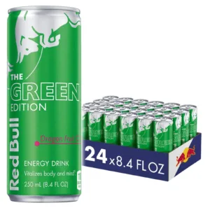 red bull green can 1 1