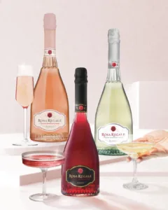 rosa regale where to buy 1 1