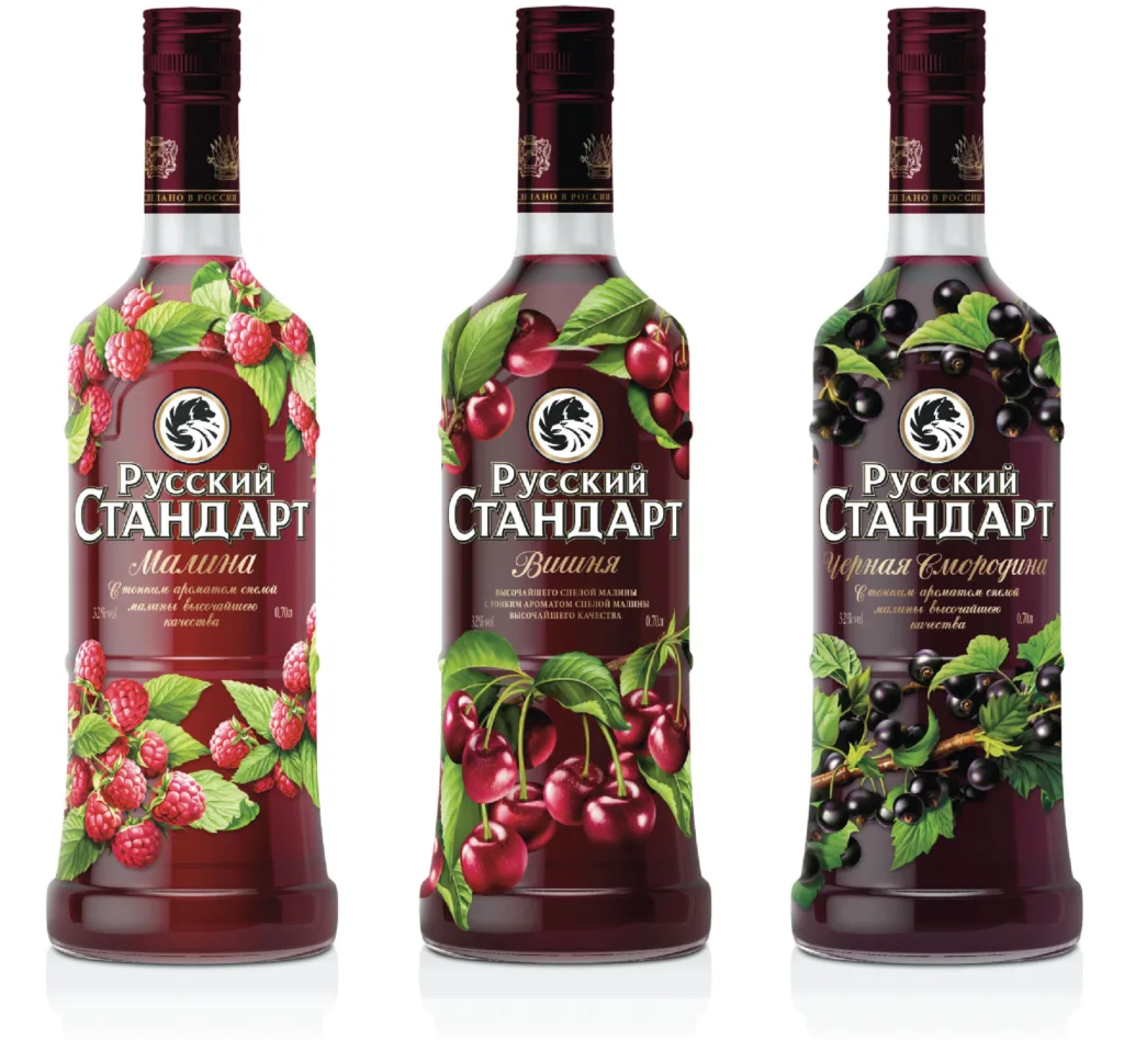 rusian fruit vodka 1677337434