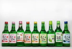 soju flavor 1677403567