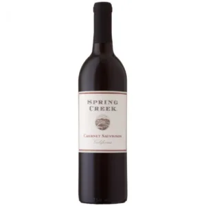 spring creek cabernet 1677409161