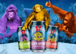 victory monkey beer 1677117342
